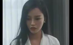 《新婚夜把植物人老公气醒了》