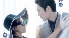 萌宝来袭之插翅难逃