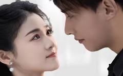 拒绝复婚的她，又美又飒