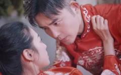 《霍少轻点宠》