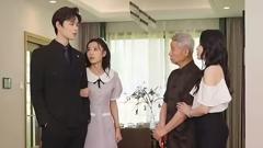 《豪门恩宠我呗思聪看上了》