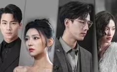 回家的诱惑之前妻做女王