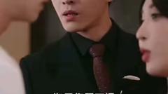 误诊后，季小姐她见人就发疯