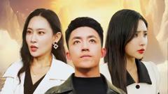 《神主，在装老婆都没了》