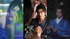 人间逍遥武大郎（绝世大宋逍遥王）