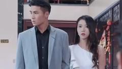 《崛起从老婆被打开始（弃少豪婿）》