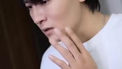 《技师豪婿》