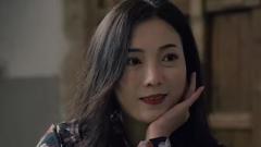 《村超小峰》