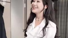 《上门狂婿》