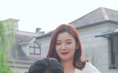 《血狼狂婿》
