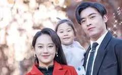 霹雳双娃：爹地快追，妈咪又跑了