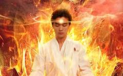 《神狼》