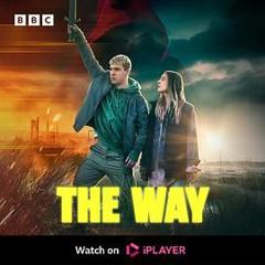 《The Way》