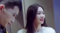 《超级赘婿之叶家风云》