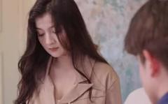 《我的百亿人生》