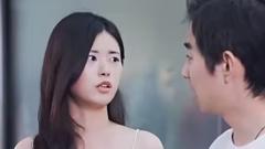 《闪婚百亿总裁》