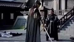 《我靠拔剑成剑神圣女前妻后悔了》