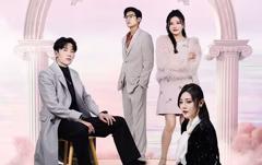 穿成反派的炮灰妻子