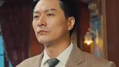 《复仇从上海滩开始》