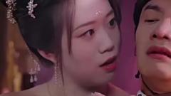 《我替皇帝管后宫》