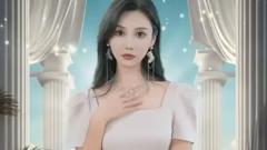 《真千金的璀璨人生》