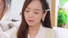 《离婚后被宠妻狂魔盯上了》