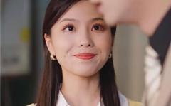 恶魔总裁的偏执宠爱