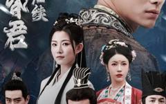 《封神之回到古代当昏君》