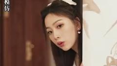 《新婚旧爱：慕少求离婚》