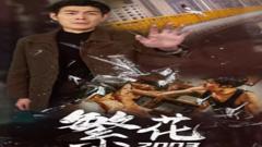 《繁花2003》