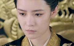 《无双九千岁》