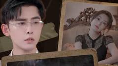 《顾少的小娇妻逆风翻盘》