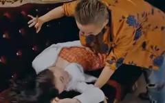 《怒火狂飙》