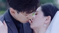 《总裁小叔的心尖宠》