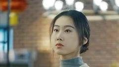 《热辣滚烫之特工妈妈》