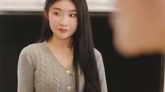 《离婚千金美又飒》