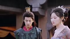 《权宠娇妃》