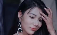 《精武风云》