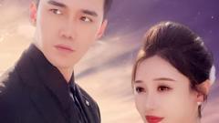 《先婚后爱霍总甜蜜宠妻》