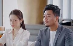 《保安老爸竟是世界首富》