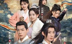 九龙夺嫡之废物皇子逆袭成帝