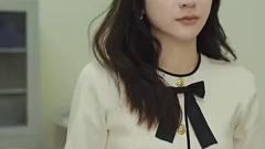 《离婚后假千金翻身啦》