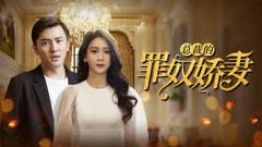 《总裁的罪奴娇妻》