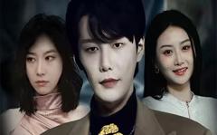 魔幻手机逆袭天下