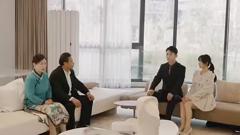 《苏助理只想带崽跑路》