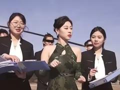 《无双王》