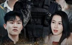 《盖世龙爸-龙皇奶爸》