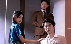 殊途-演员的使命