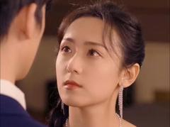 《小甜妻她又娇又撩》