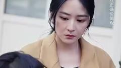 《天下第二》